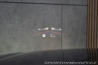 BMW 4 420d xD ///M*ZÁRUKA*TAŽNÉ 2025