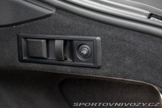 BMW 4 420d xD ///M*ZÁRUKA*TAŽNÉ 2025