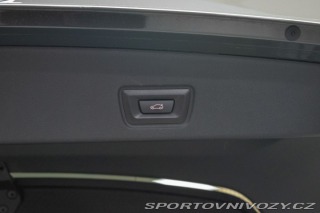 BMW 4 420d xD ///M*ZÁRUKA*TAŽNÉ 2025