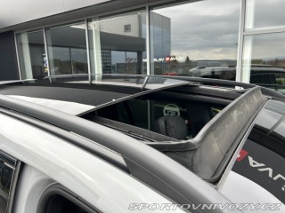 Mercedes-Benz Ostatní modely GLS 450d 4MATIC AMG Premium P 2026