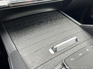 Mercedes-Benz Ostatní modely GLS 450d 4MATIC AMG Premium P 2026