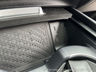 Mercedes-Benz Ostatní modely GLS 450d 4MATIC AMG Premium P 2026