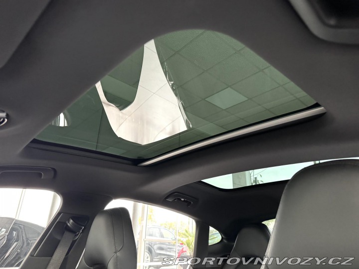 Porsche Panamera 4S 324kW*Chrono*Webasto*P 2018