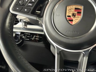 Porsche Panamera 4S 324kW*Chrono*Webasto*P 2018