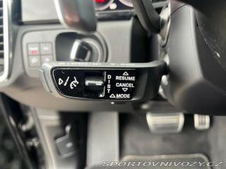 Porsche Cayenne Turbo 2021