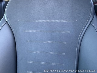 Mercedes-Benz C 300T 4Matic AMG Distronic 2025
