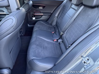 Mercedes-Benz C 300T 4Matic AMG Distronic 2025