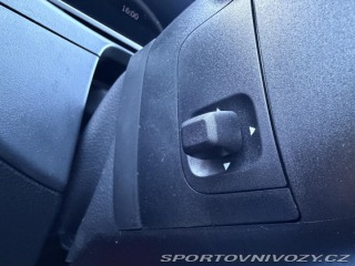 Mercedes-Benz C 300T 4Matic AMG Distronic 2025