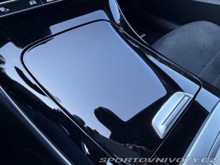 Mercedes-Benz C 300T 4Matic AMG Distronic 2025