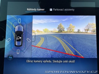 Mercedes-Benz C 300T 4Matic AMG Distronic 2025