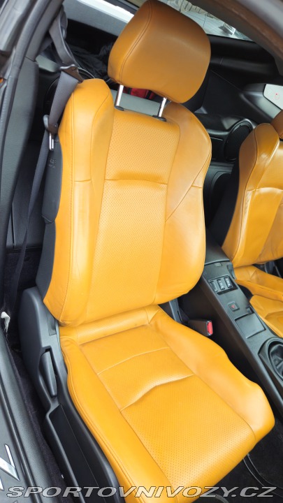 Nissan 350 Z  2004