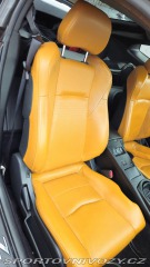 Nissan 350 Z  2004