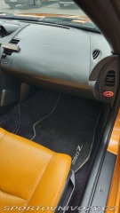 Nissan 350 Z  2004