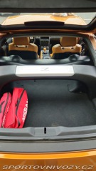 Nissan 350 Z  2004