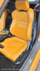Nissan 350 Z  2004