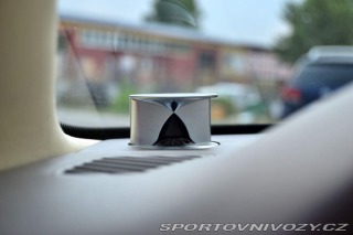 Audi S8 V10, 5.2 Quattro 2007