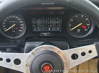 Jaguar XJS V12 1987