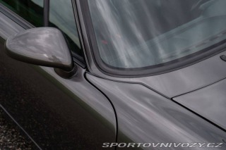 Porsche 911 964 1992