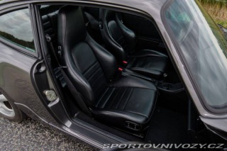 Porsche 911 964 1992