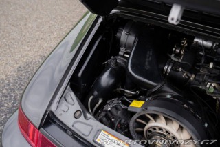 Porsche 911 964 1992