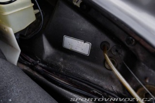 Porsche 911 964 1992