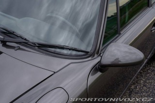 Porsche 911 964 1992