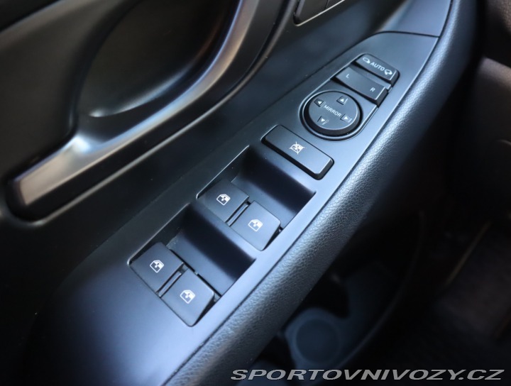 Hyundai i30 N Fastback N-Line N Perform 2019