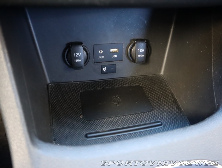 Hyundai i30 N Fastback N-Line N Perform 2019