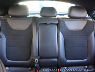 Hyundai i30 N Fastback N-Line N Perform 2019
