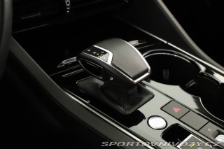 Volkswagen Ostatní modely Touareg 3.0 TDI 2020