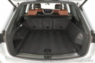 Volkswagen Ostatní modely Touareg 3.0 TDI 2020