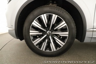 Volkswagen Ostatní modely Touareg 3.0 TDI 2020