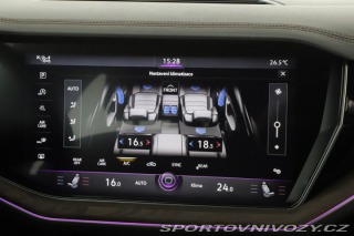 Volkswagen Ostatní modely Touareg 3.0 TDI 2020
