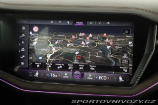 Volkswagen Ostatní modely Touareg 3.0 TDI 2020