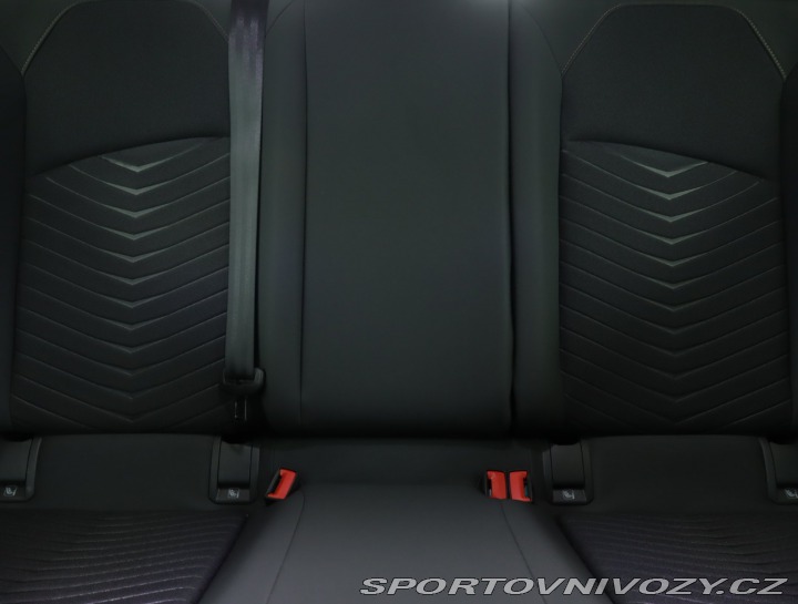Cupra Born 58 e-boost 2023