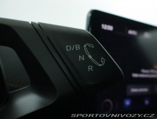Cupra Born 58 e-boost 2023