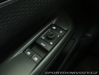 Cupra Born 58 e-boost 2023