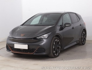 Cupra Born 58 e-boost 2023