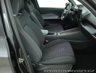 Cupra Born 58 e-boost 2023