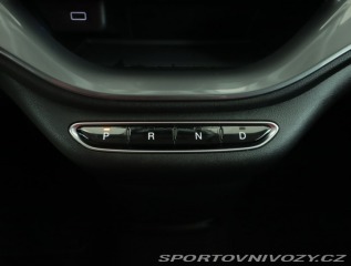 Fiat 500 500e  42 kWh 2023