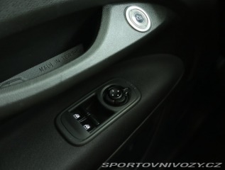 Fiat 500 500e  42 kWh 2023
