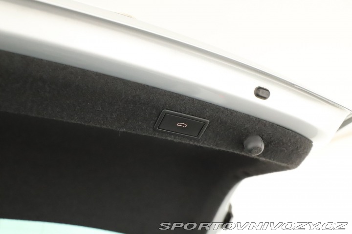 Škoda Octavia RS RS RS 1.4 TSI iV 2023