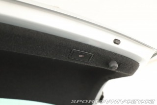 Škoda Octavia RS RS RS 1.4 TSI iV 2023