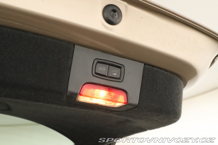 Porsche Cayenne S Diesel 2015