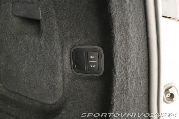 Porsche Cayenne S Diesel 2015