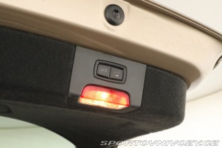 Porsche Cayenne S Diesel 2015