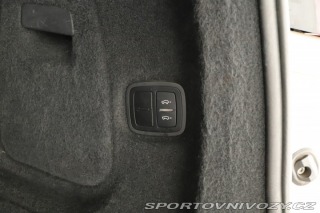 Porsche Cayenne S Diesel 2015
