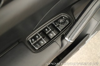 Porsche Cayenne S Diesel 2015