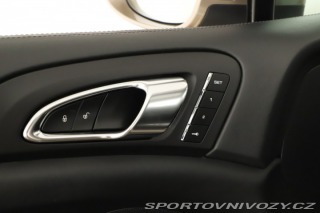 Porsche Cayenne S Diesel 2015