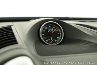 Porsche Cayenne S Diesel 2015